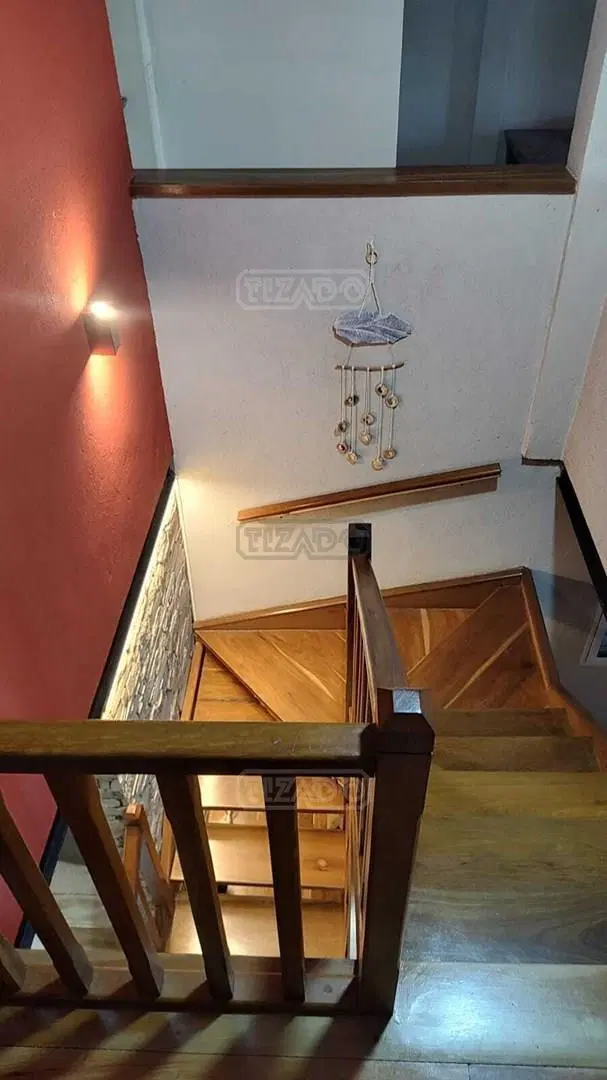 Casa Chalet  en Venta en El Talar de Pacheco, General Pacheco, Tigre 5