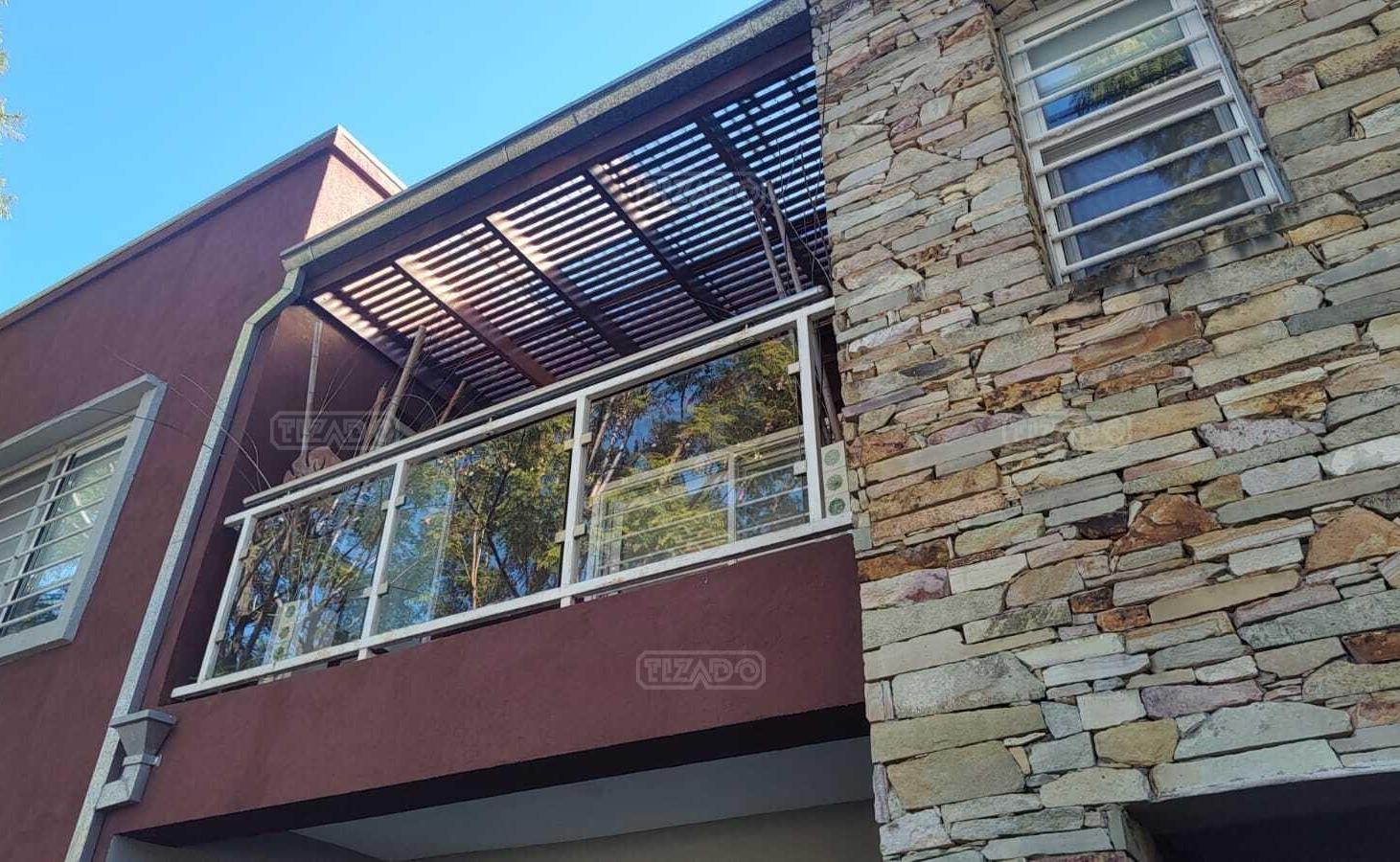Casa Chalet en Venta en El Talar de Pacheco, General Pacheco, Tigre