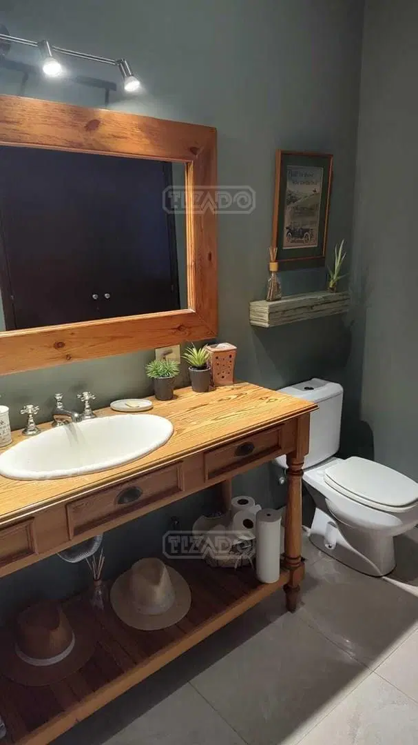 Casa Chalet  en Venta en El Talar de Pacheco, General Pacheco, Tigre 5