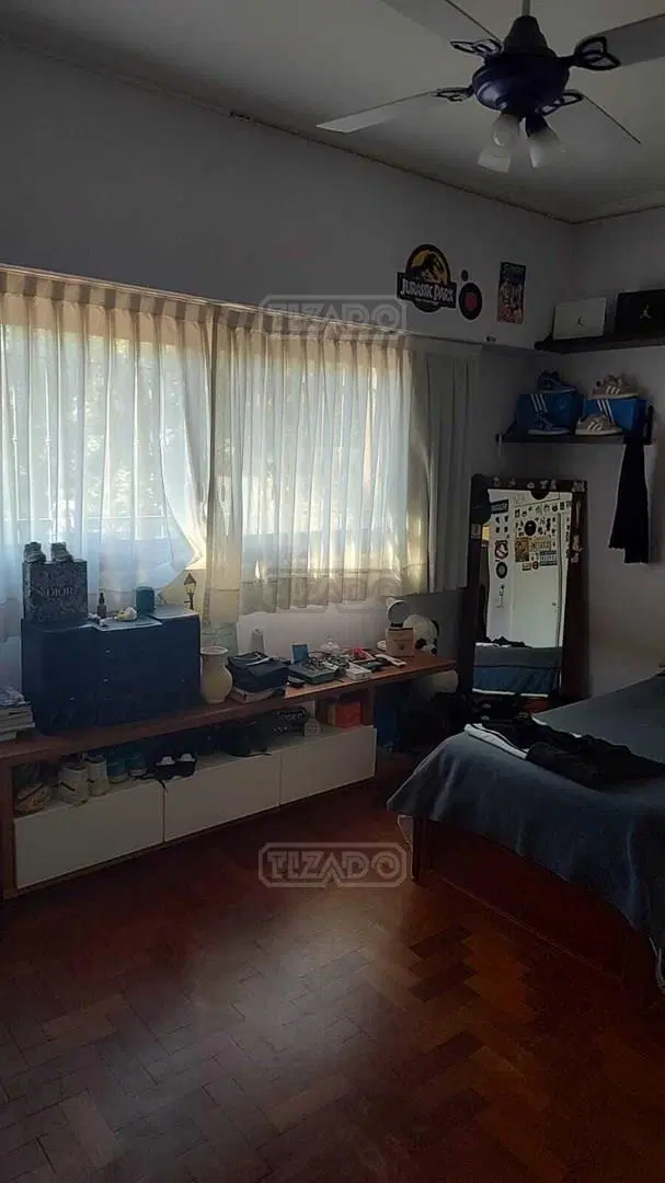 Casa Chalet  en Venta en El Talar de Pacheco, General Pacheco, Tigre 2