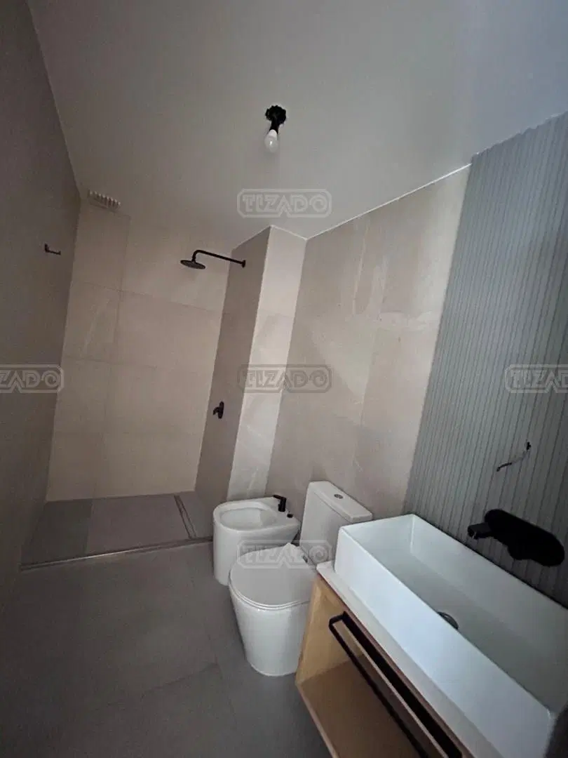 Departamento en Venta en Tigre, G.B.A. Zona Norte, Argentina 2