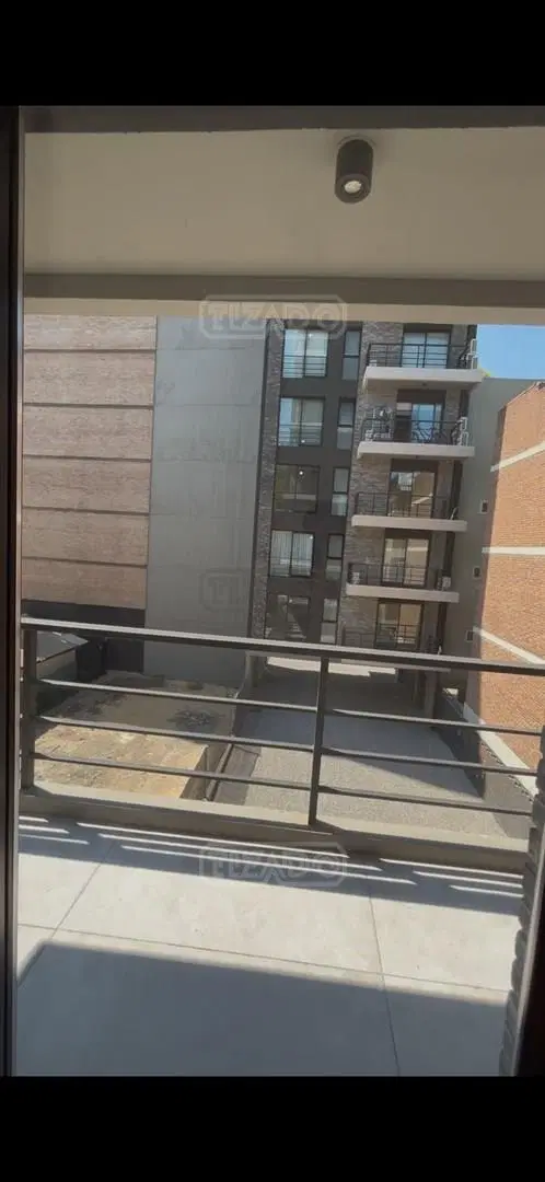Departamento en Venta en Tigre, G.B.A. Zona Norte, Argentina 5