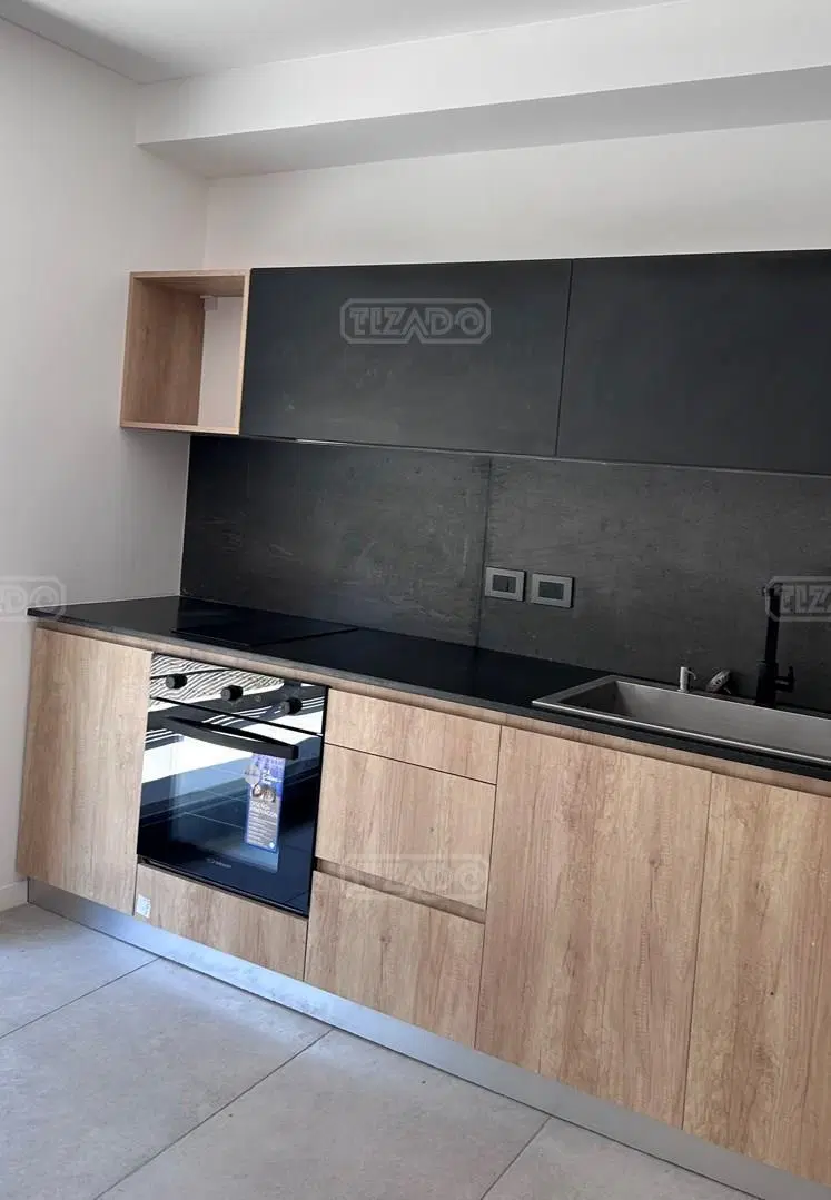 Departamento en Venta en Tigre, G.B.A. Zona Norte, Argentina 4
