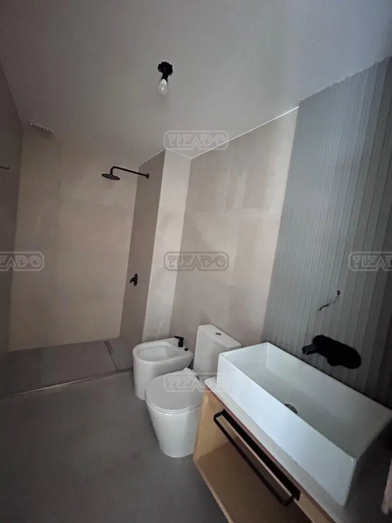 Departamento en Venta en Tigre, G.B.A. Zona Norte, Argentina 3