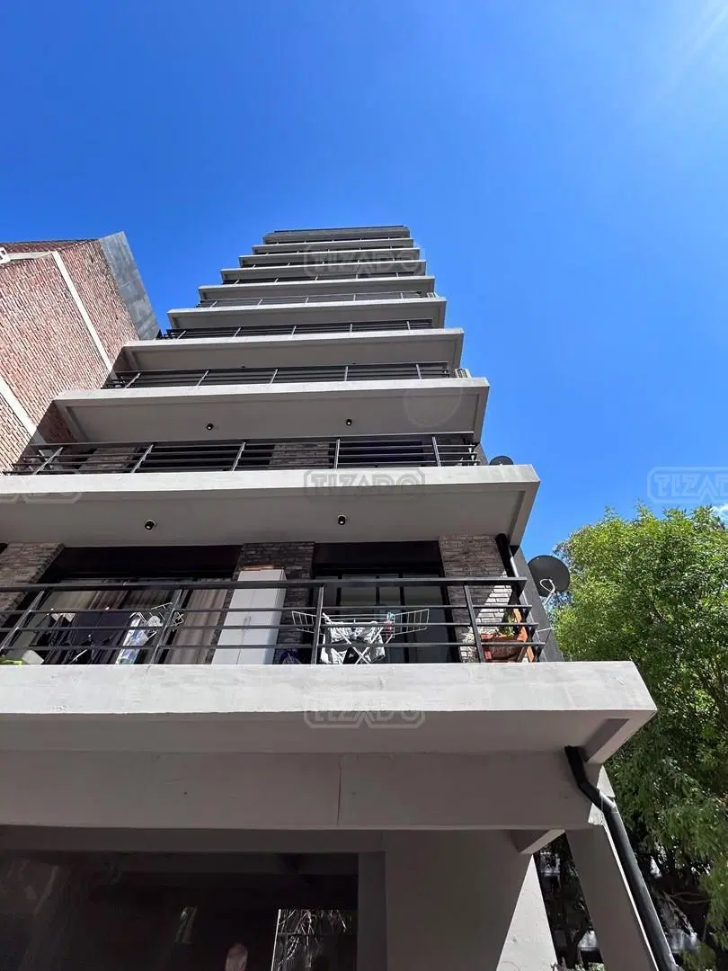 Departamento en Venta en Tigre, G.B.A. Zona Norte, Argentina 1