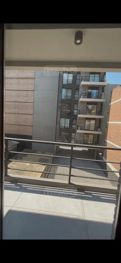 Departamento en Venta en Tigre, G.B.A. Zona Norte, Argentina 5