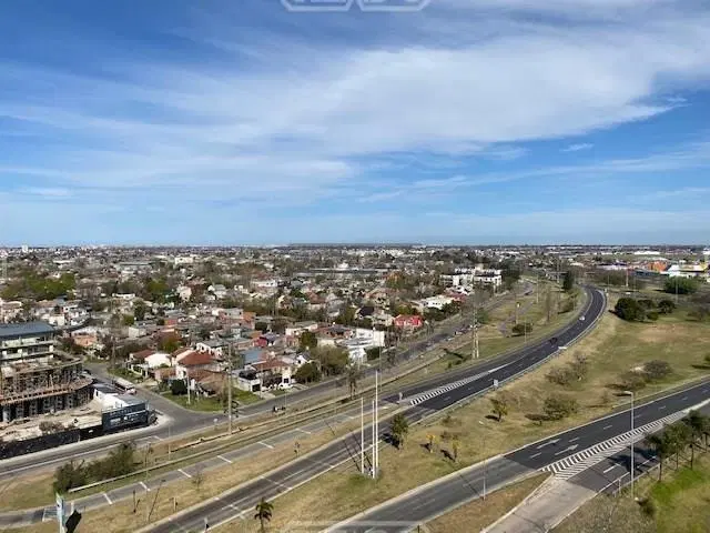 Departamento  en Venta en Tigre, G.B.A. Zona Norte, Argentina 4