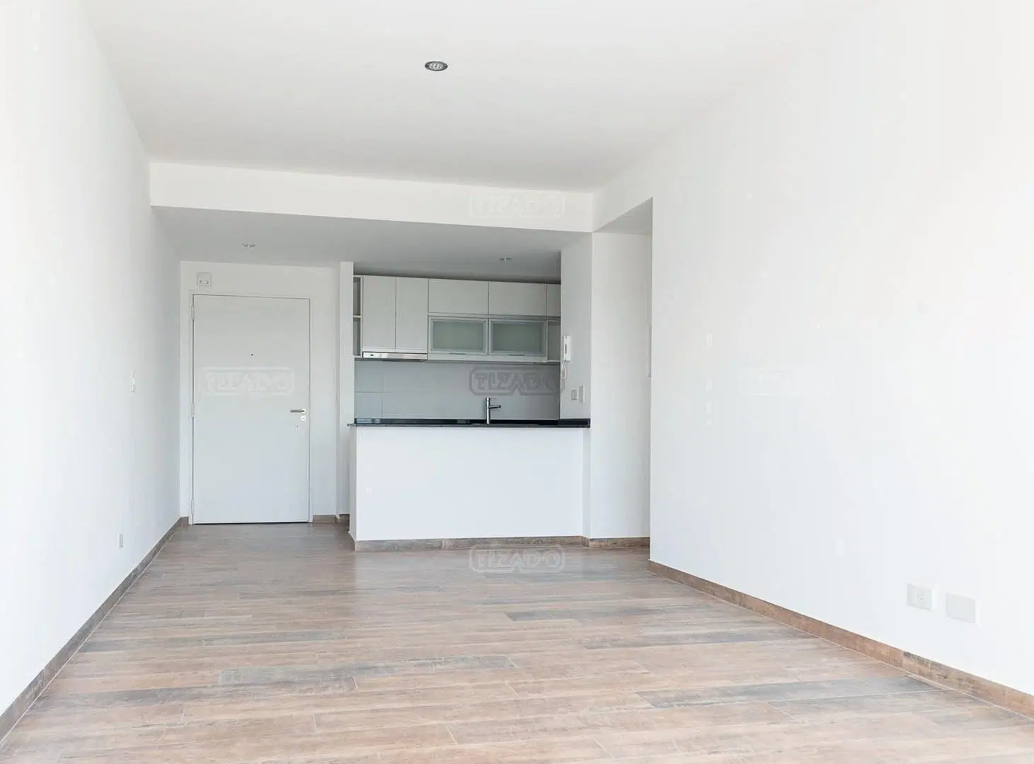 Departamento en Alquiler en Tigre, G.B.A. Zona Norte, Argentina 4