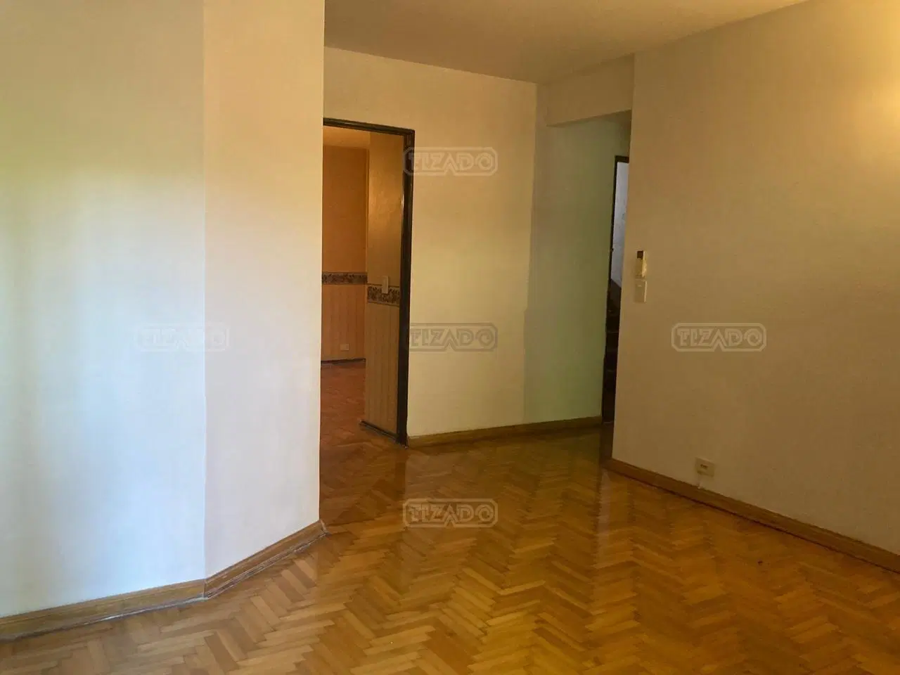 Departamento en Alquiler en Las Cañitas, Capital Federal, Buenos Aires 1