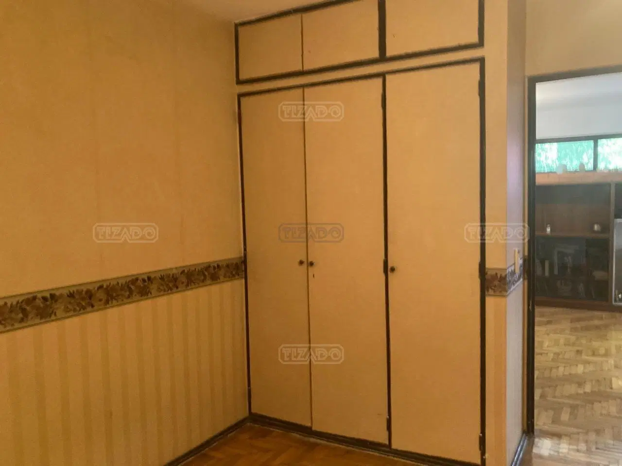 Departamento en Alquiler en Las Cañitas, Capital Federal, Buenos Aires 3