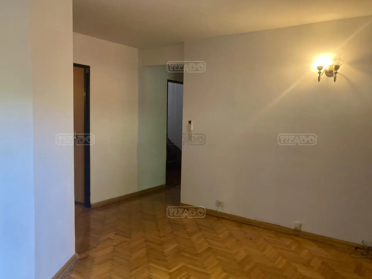 Departamento en Alquiler en Las Cañitas, Capital Federal, Buenos Aires 5