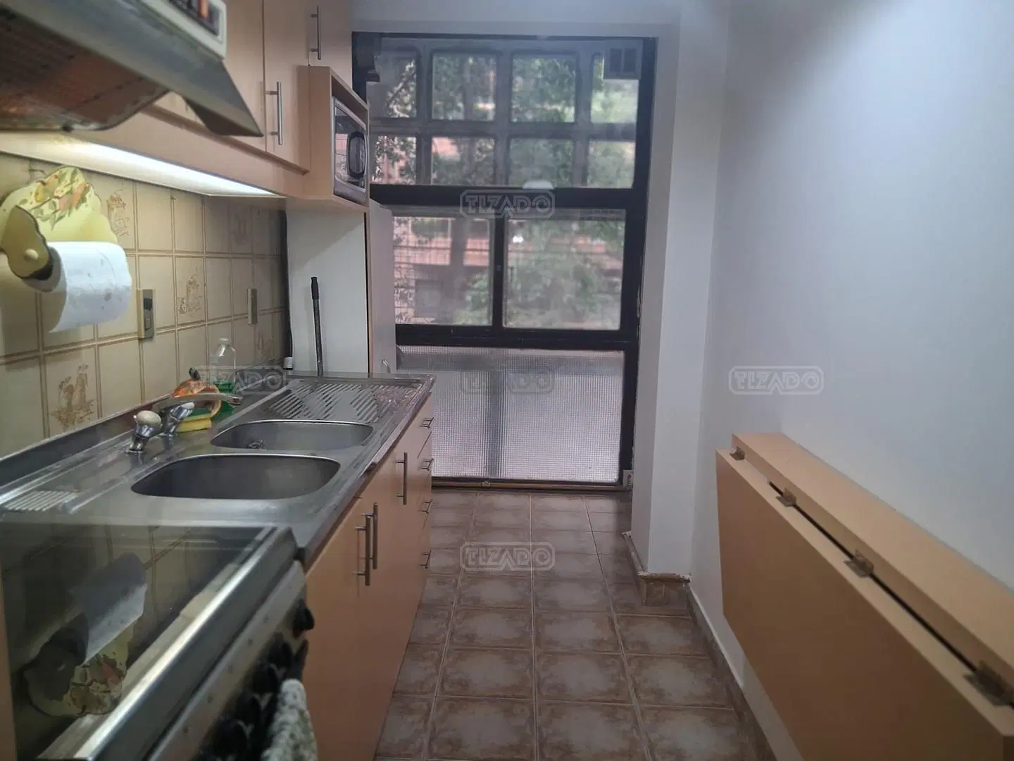 Departamento en Venta en Las Cañitas, Capital Federal, Buenos Aires 3