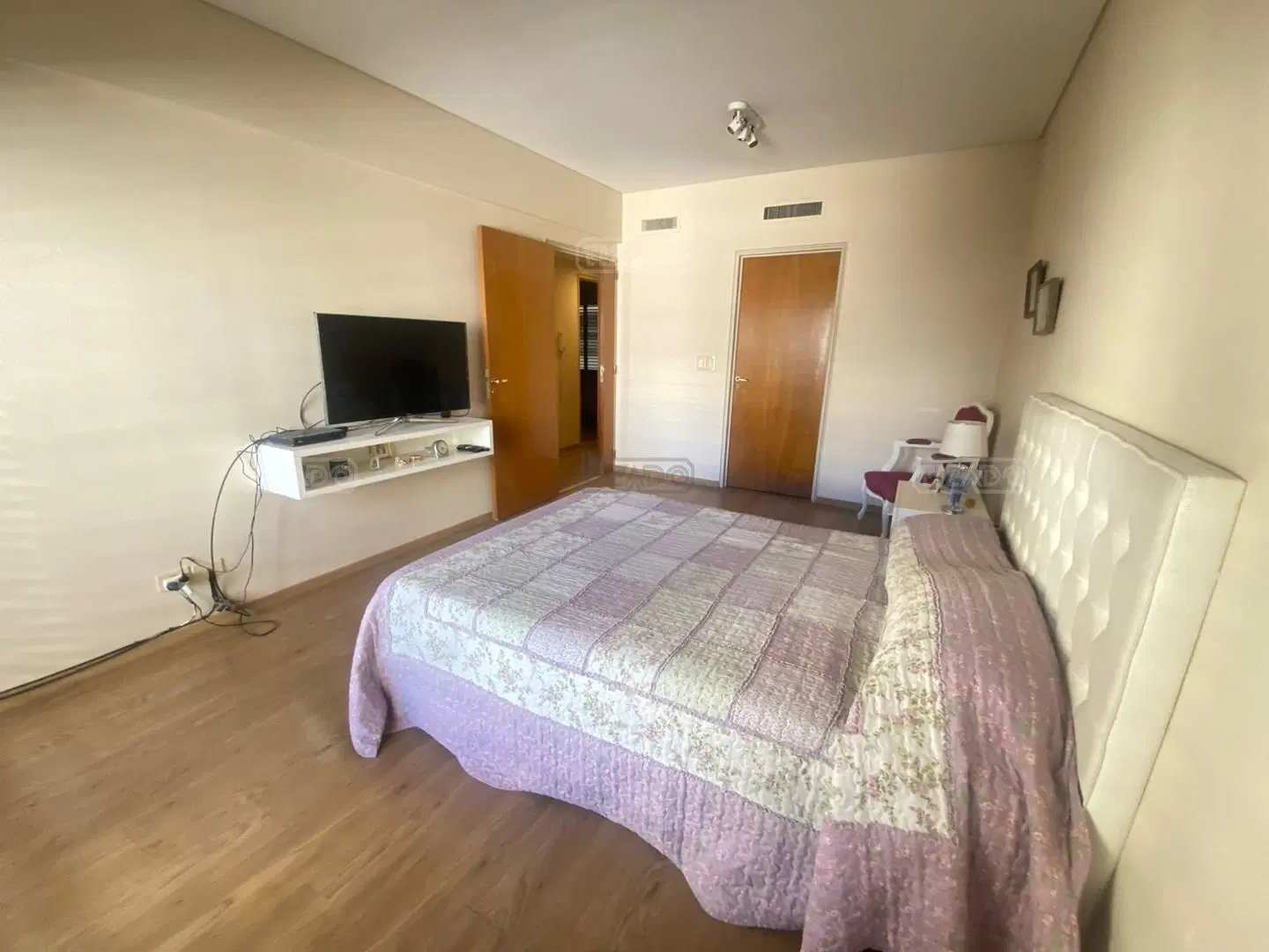 Departamento Piso en Alquiler en Las Cañitas, Capital Federal, Buenos Aires 3