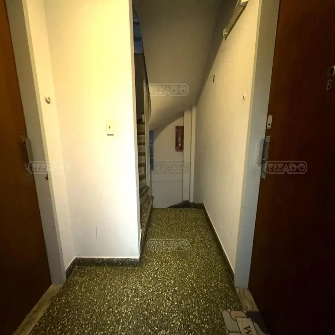 Departamento  en Venta en Villa Urquiza R, Capital Federal, Buenos Aires 2
