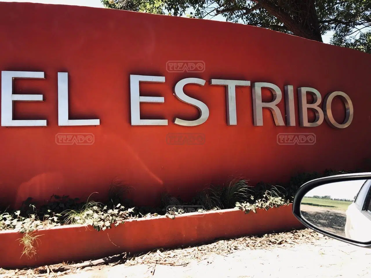 Terreno Lote  en Venta en General Rodríguez, G.B.A. Zona Oeste, Argentina 3