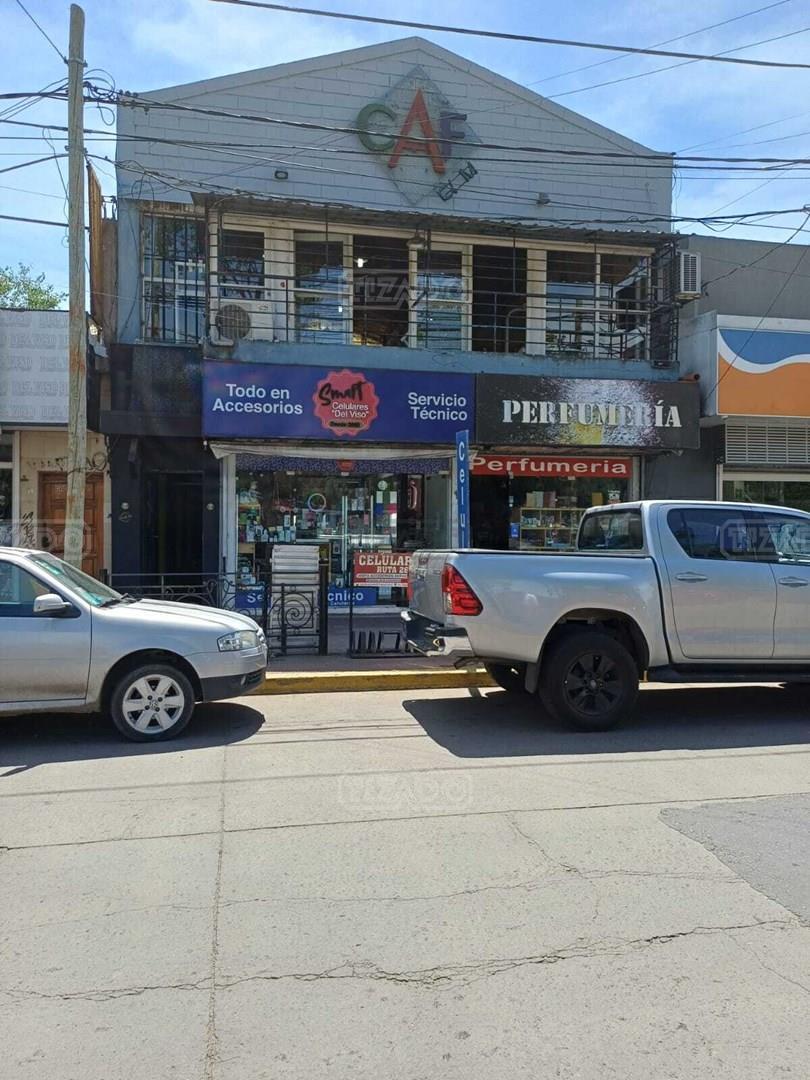 Edificio en Block en Venta en Pilar, G.B.A. Zona Norte, Argentina
