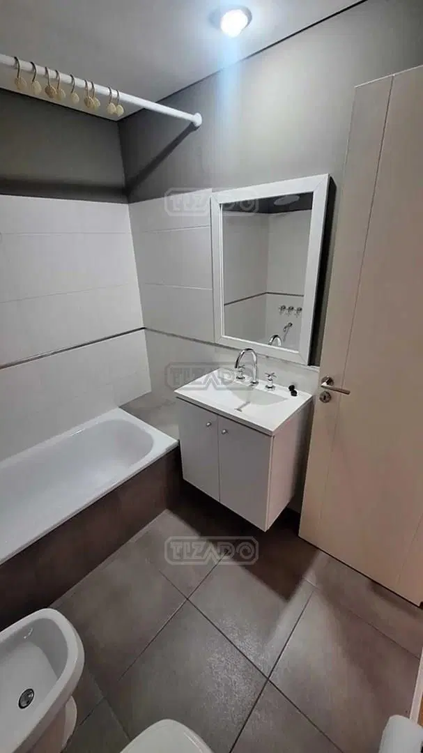 Departamento en Venta en San Fernando, G.B.A. Zona Norte, Argentina 5