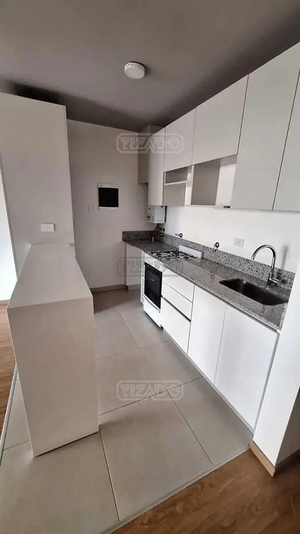 Departamento en Venta en San Fernando, G.B.A. Zona Norte, Argentina 4