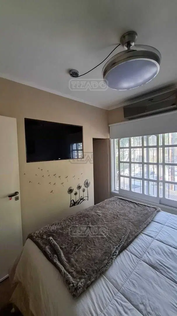 Casa Dúplex en Venta en San Fernando, G.B.A. Zona Norte, Argentina 5