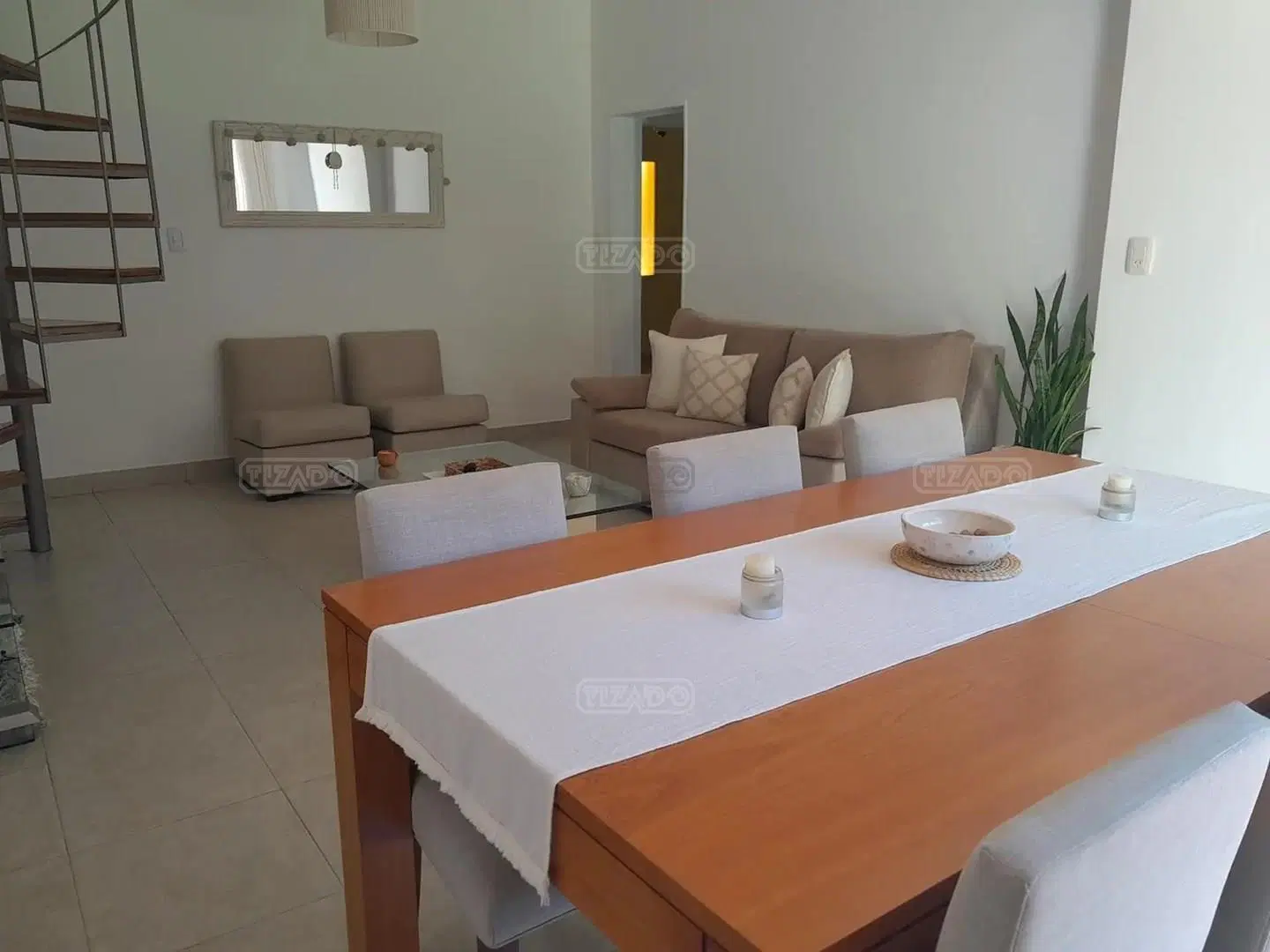Casa  en Venta en Beccar, San Isidro, G.B.A. Zona Norte 3