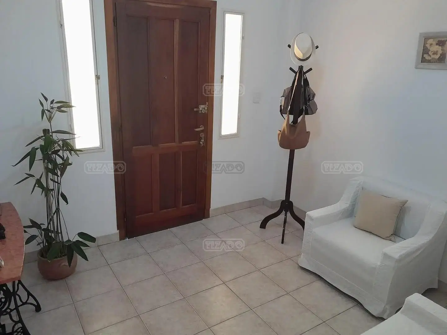 Casa  en Venta en Beccar, San Isidro, G.B.A. Zona Norte 2
