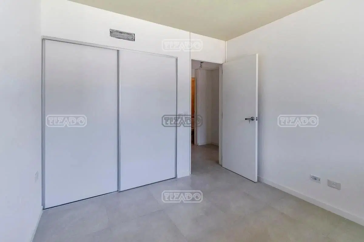 Departamento Dúplex en Venta en Beccar, San Isidro, G.B.A. Zona Norte 5
