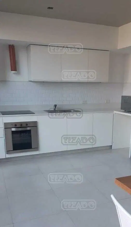 Departamento Dúplex en Venta en Beccar, San Isidro, G.B.A. Zona Norte 1
