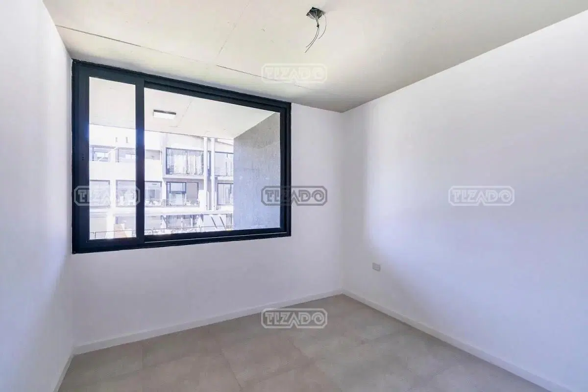 Departamento Dúplex en Venta en Beccar, San Isidro, G.B.A. Zona Norte 3