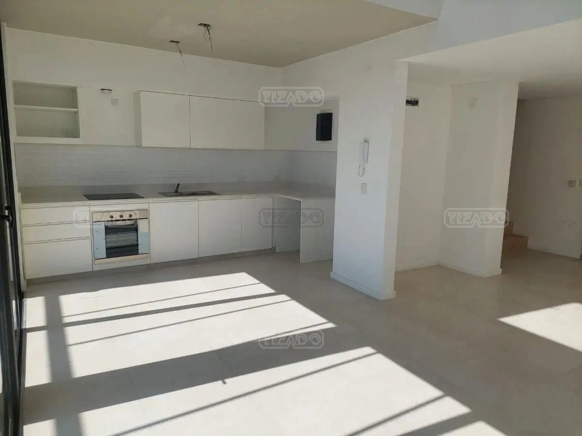 Departamento en Venta en Beccar, San Isidro, G.B.A. Zona Norte 5