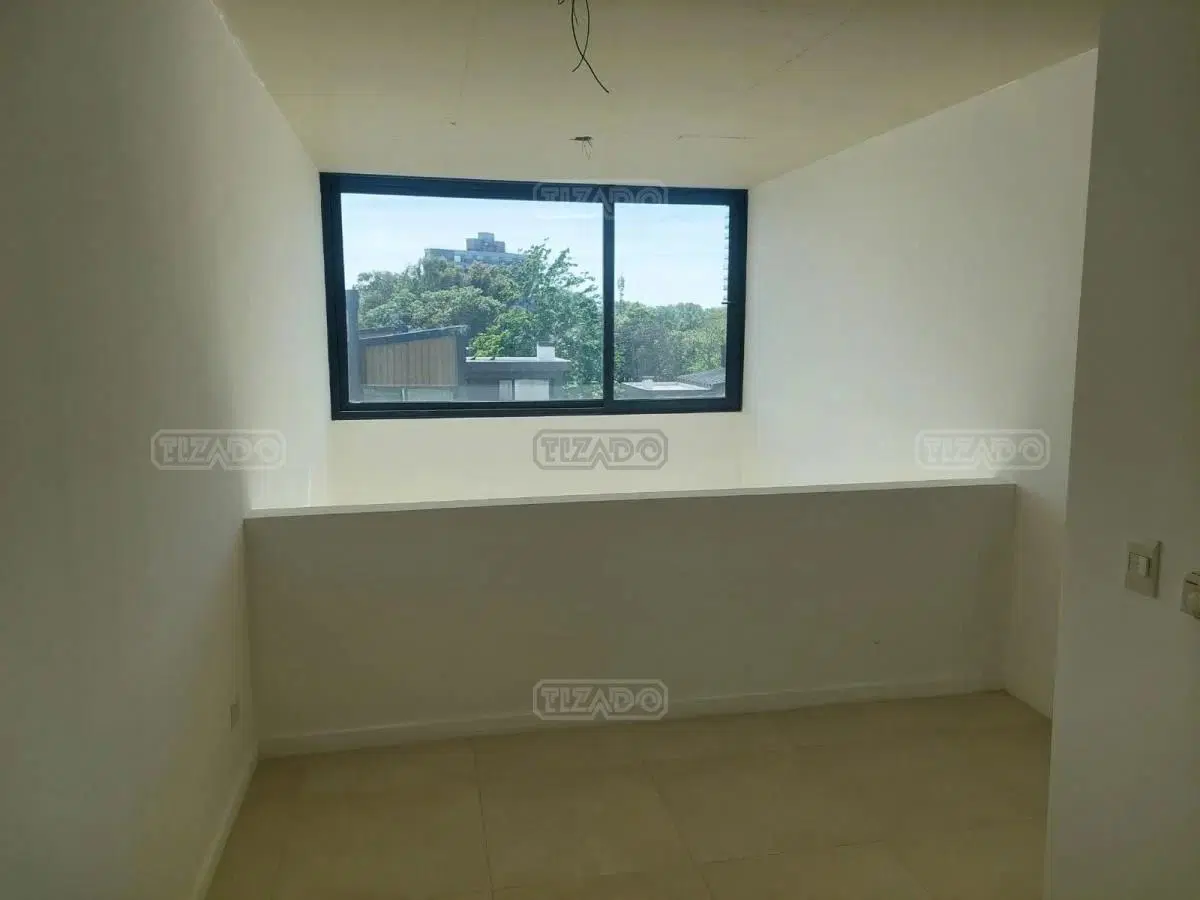 Departamento en Venta en Beccar, San Isidro, G.B.A. Zona Norte 4