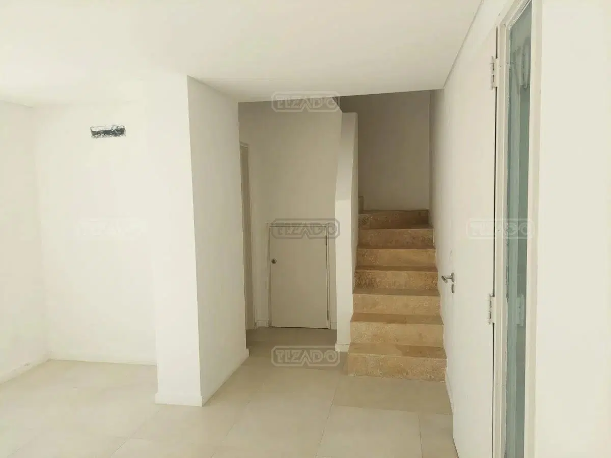 Departamento en Venta en Beccar, San Isidro, G.B.A. Zona Norte 3