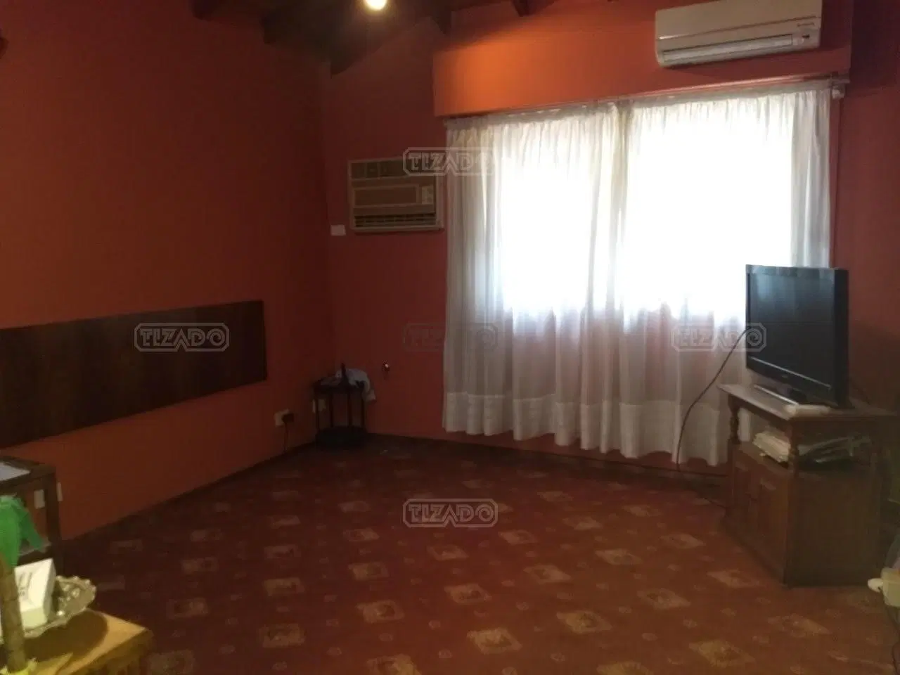 Casa en Venta ubicado en Beccar, Zona Norte 5