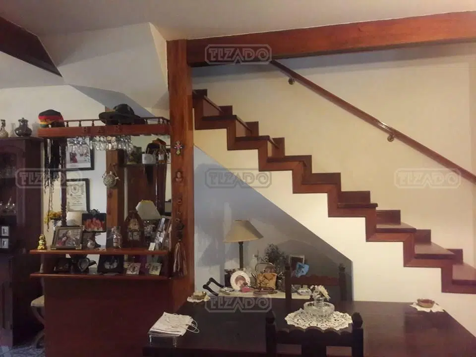 Casa en Venta ubicado en Beccar, Zona Norte 4