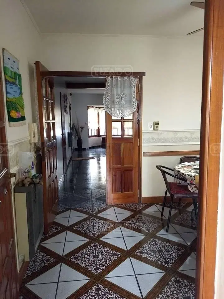 Casa en Venta ubicado en Beccar, Zona Norte 3
