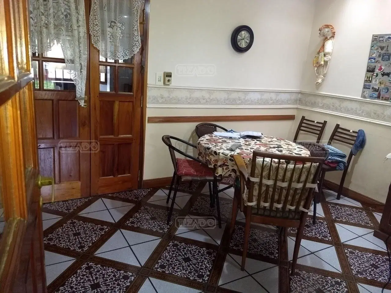 Casa en Venta ubicado en Beccar, Zona Norte 2