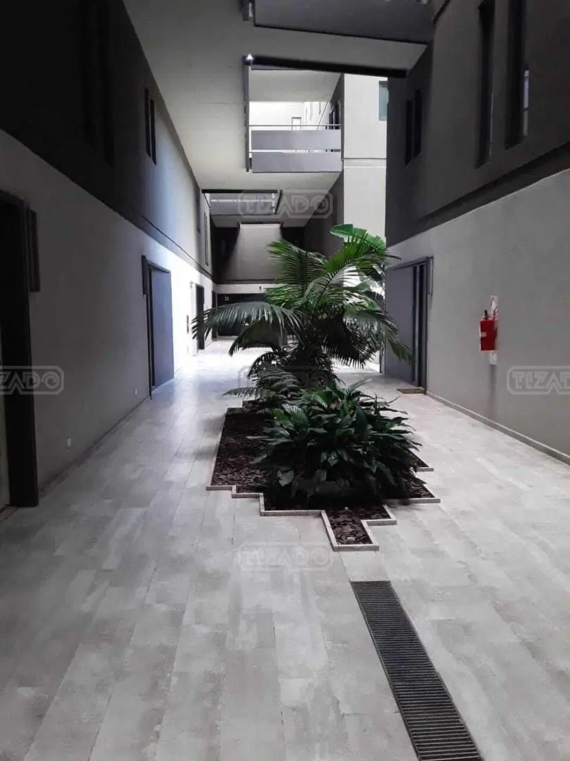Departamento Duplex en Venta ubicado en Beccar, Zona Norte 2
