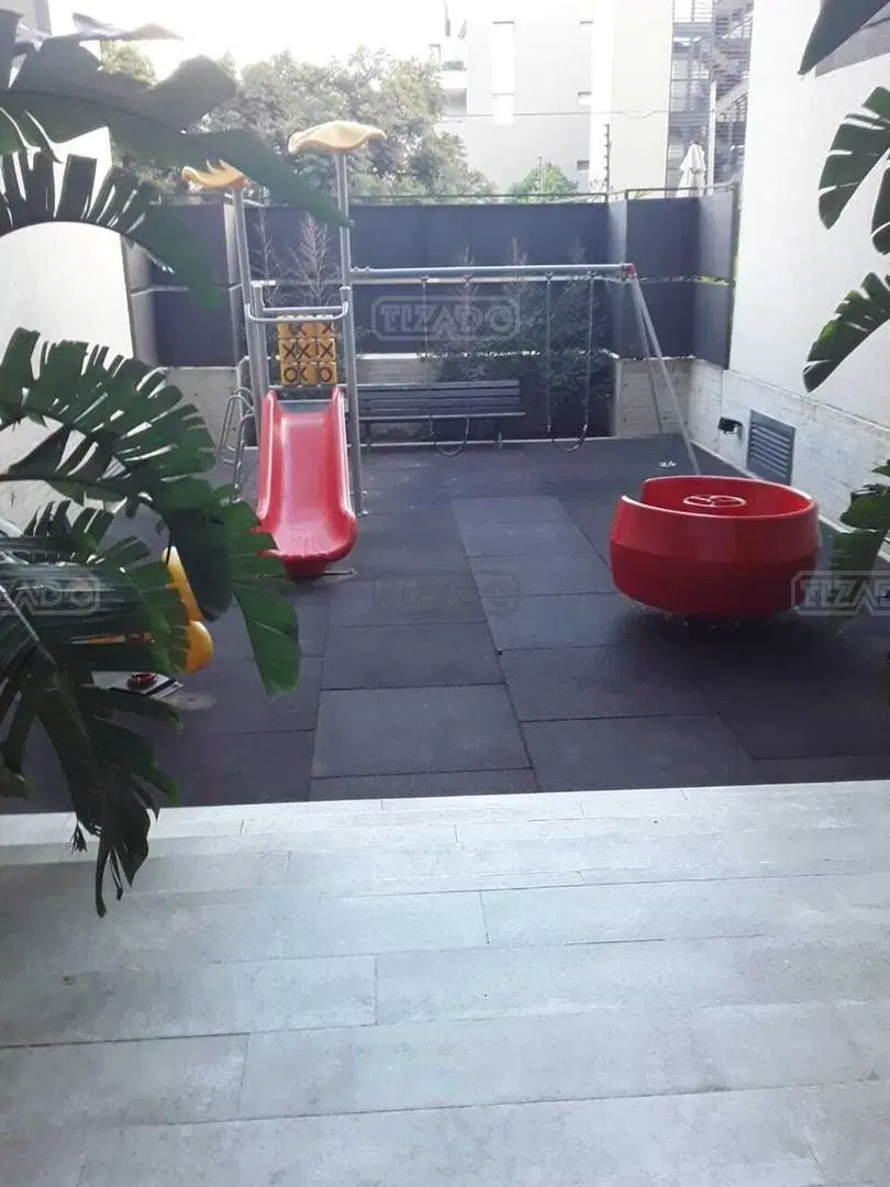 Departamento Duplex en Venta ubicado en Beccar, Zona Norte 5