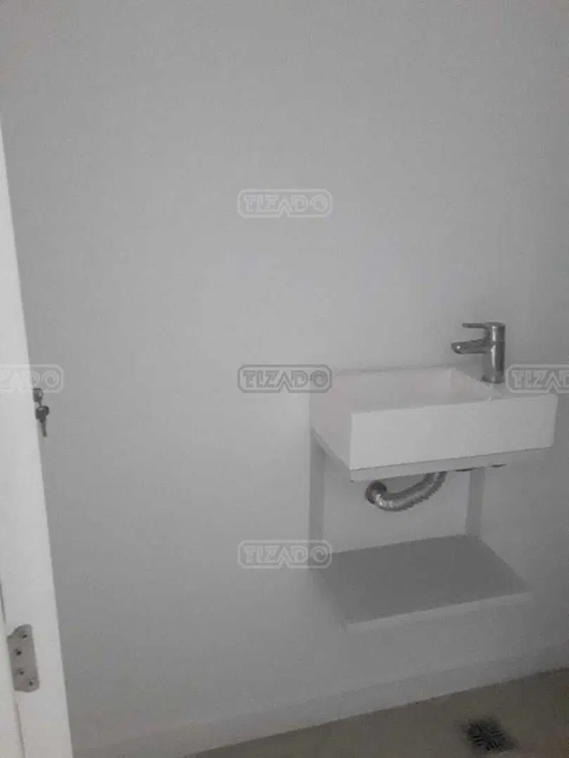 Departamento Duplex en Venta ubicado en Beccar, Zona Norte 4