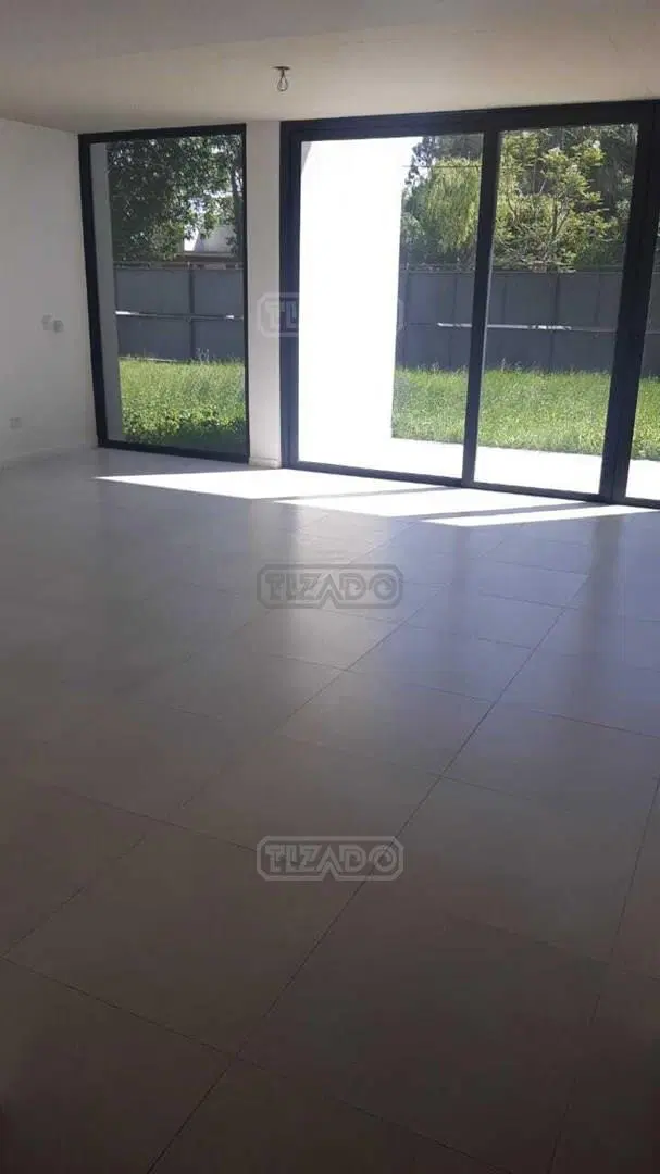 Departamento  en Venta en Beccar, San Isidro, G.B.A. Zona Norte 3