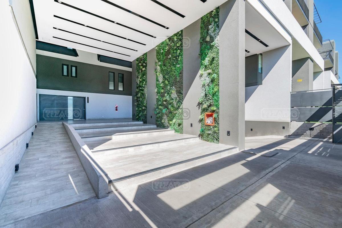 Departamento  en Venta en Beccar, San Isidro, G.B.A. Zona Norte