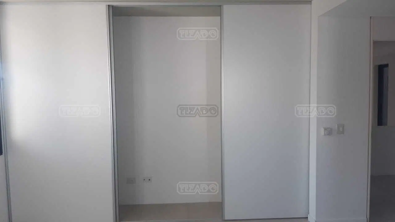 Departamento  en Venta en Beccar, San Isidro, G.B.A. Zona Norte 5