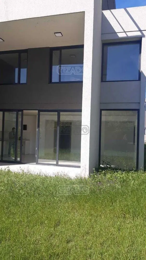 Departamento  en Venta en Beccar, San Isidro, G.B.A. Zona Norte 2