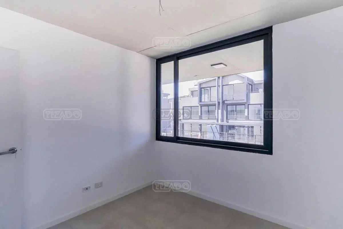 Departamento  en Venta en Beccar, San Isidro, G.B.A. Zona Norte 5