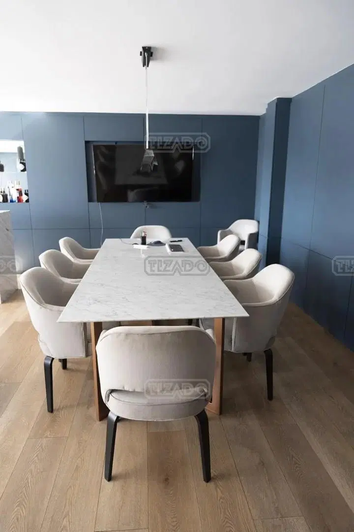 Oficina en Venta en Beccar, San Isidro, G.B.A. Zona Norte 3