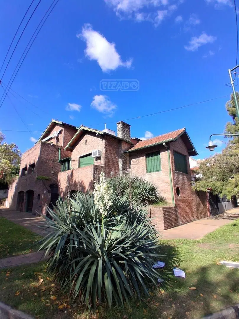 Casa Chalet en Venta en Martínez, San Isidro, G.B.A. Zona Norte 3