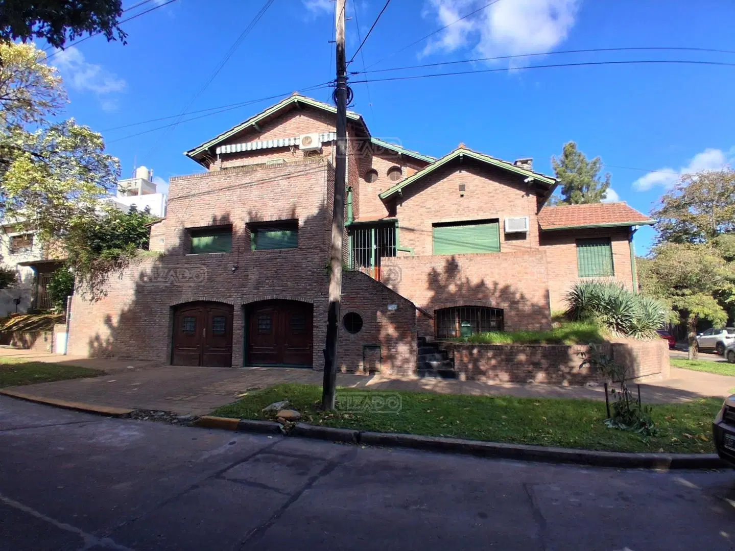 Casa Chalet en Venta en Martínez, San Isidro, G.B.A. Zona Norte 1