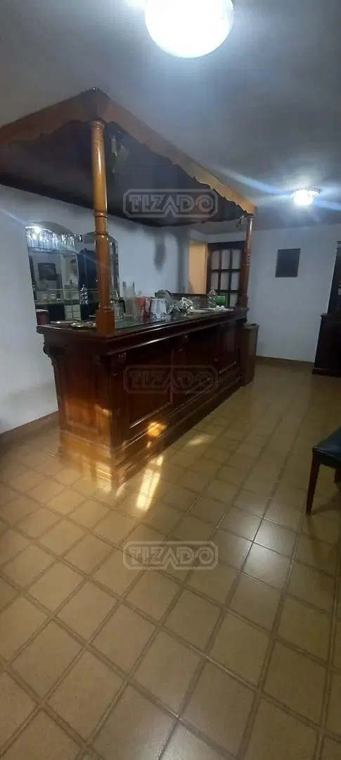 Casa Chalet en Venta en Martínez, San Isidro, G.B.A. Zona Norte 4