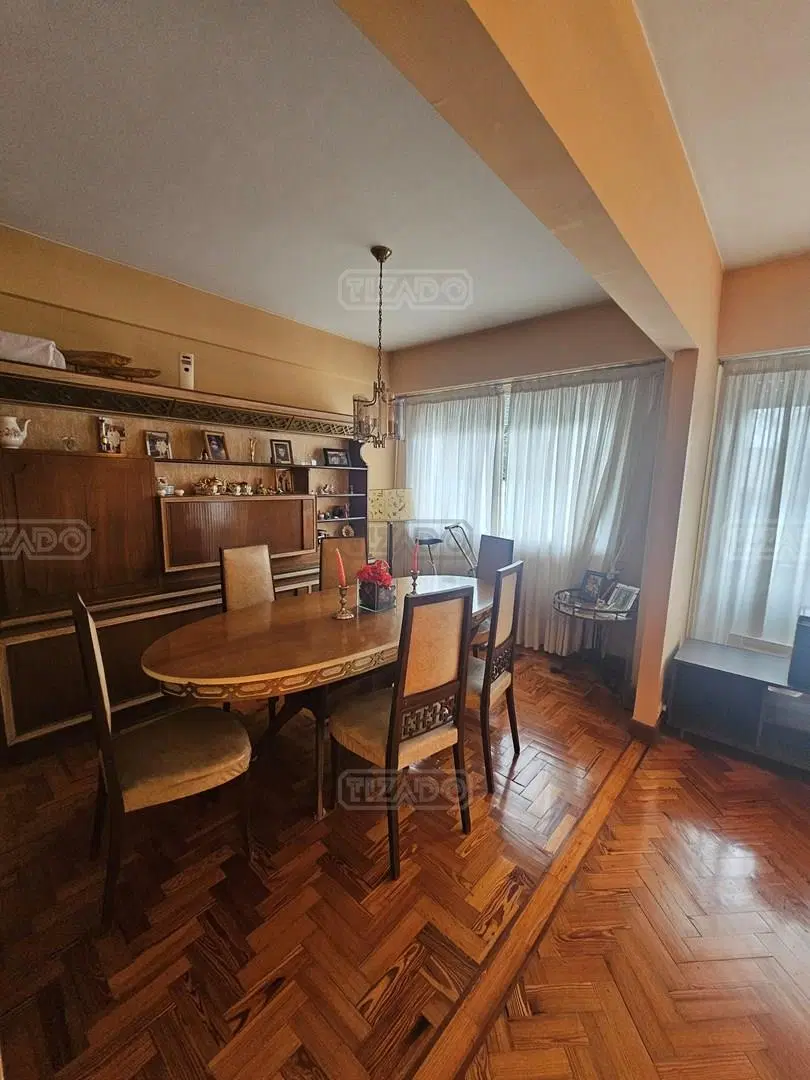 Departamento en Venta en Martínez, San Isidro, G.B.A. Zona Norte 2