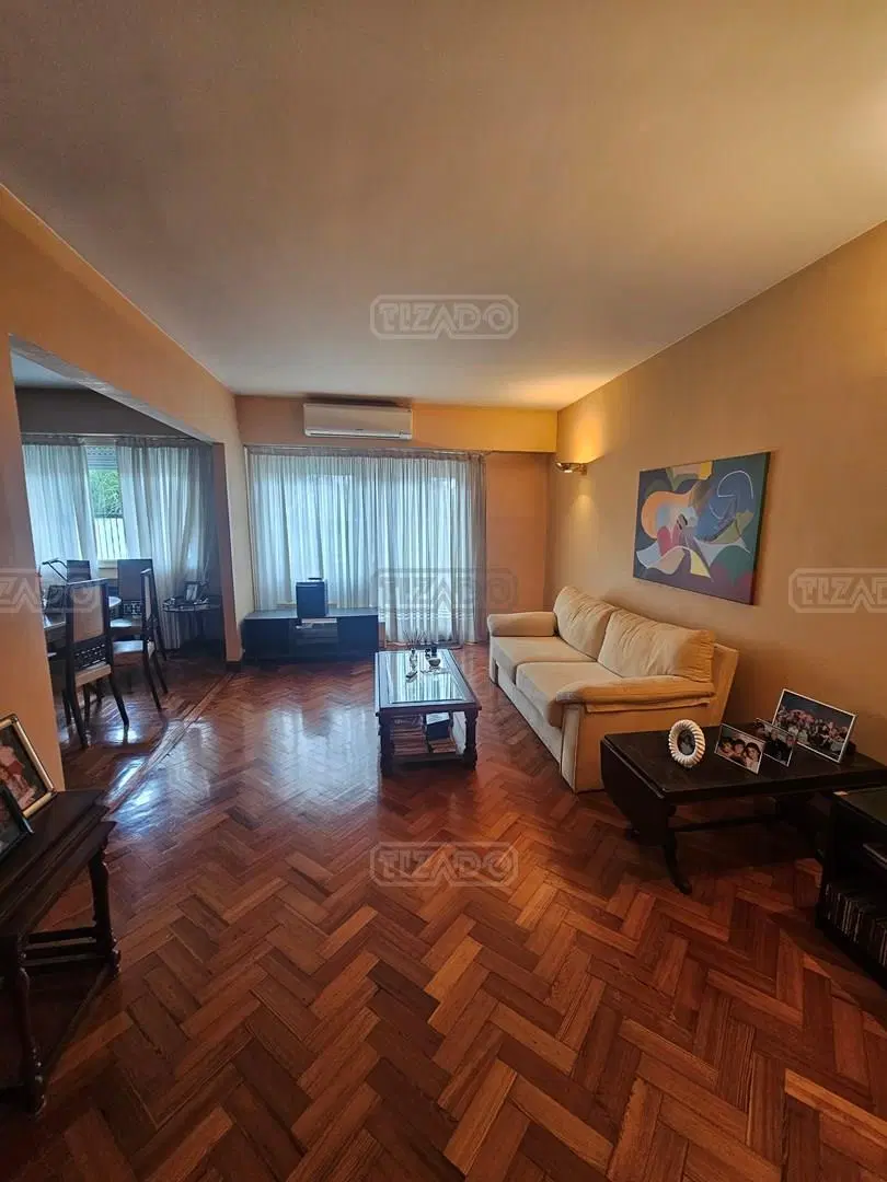Departamento en Venta en Martínez, San Isidro, G.B.A. Zona Norte 5