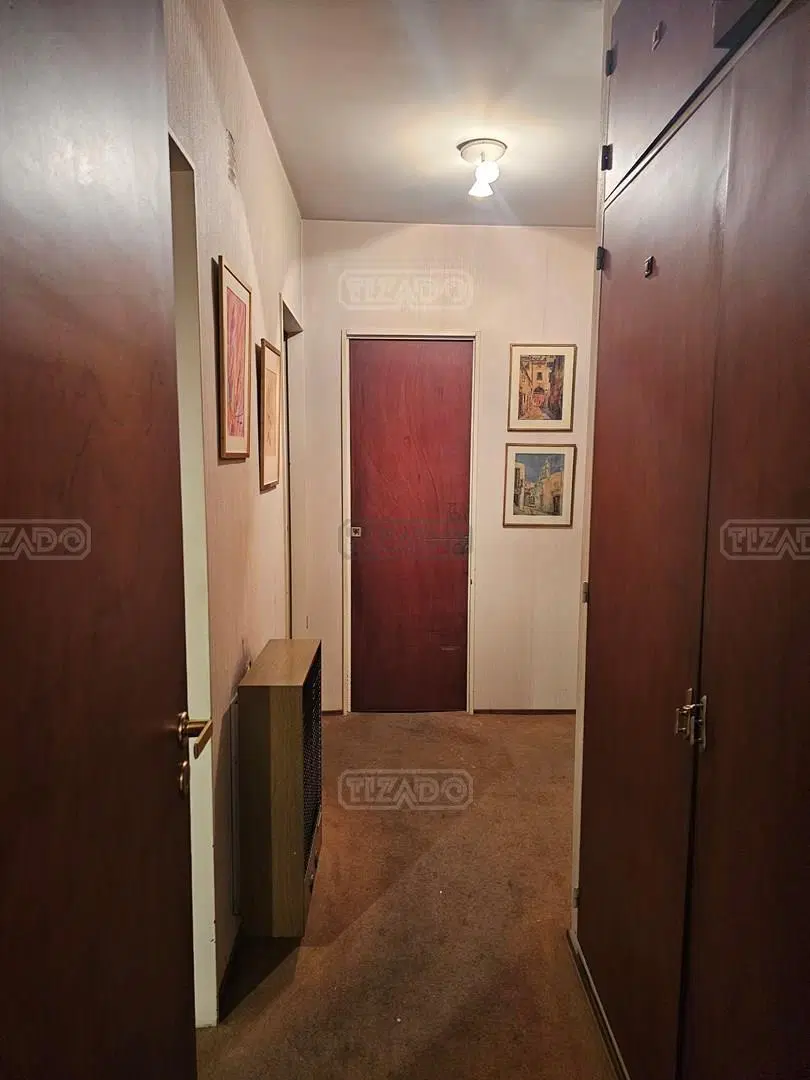 Departamento en Venta en Martínez, San Isidro, G.B.A. Zona Norte 3